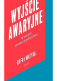 Wyjście awaryjne
