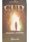 Cud Rozmowy Z Mentorem