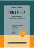 Lęk i fobia