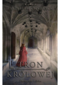 Tron królowej