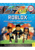 Roblox Profesjonalny podręcznik gracza