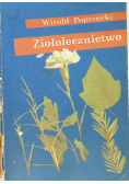 Ziołolecznictwo