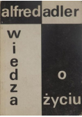 Wiedza o życiu 1939 r.