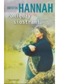 Pomiędzy siostrami
