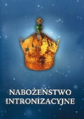 Nabożeństwo Intronizacyjne