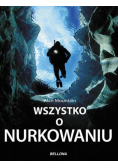 Wszystko o nurkowaniu