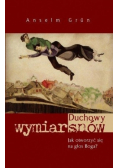 Duchowy wymiar snów