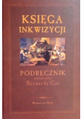 Księga inkwizycji
