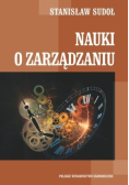 Nauki o zarządzaniu