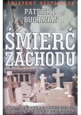Śmierć Zachodu