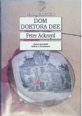 Dom doktore Dee