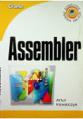 Assembler