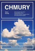 Chmury