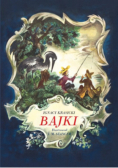 Bajki