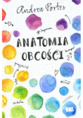 Anatomia obcości