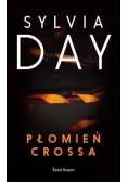 Płomień Crossa