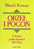 Orzeł i Pogoń