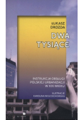 Dwa tysiące