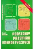 Podstawy przemian energetycznych