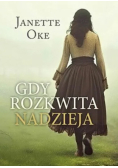 Gdy rozkwita nadzieja
