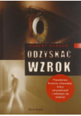 Odzyskać wzrok