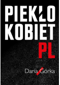 Piekło kobiet