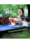 O trzeciej nad ranem