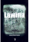 Lawina