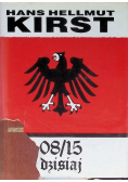 08/15 dzisiaj