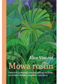 Mowa roślin