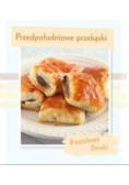 Przedpołudniowe Przekąski