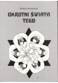 Okrutni świata tego