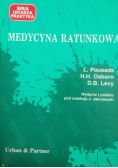 Medycyna ratunkowa