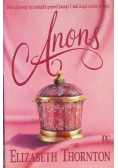 Anons