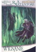 Wygnanie