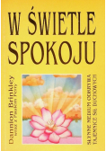 W świetle spokoju