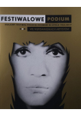 Festiwalowe podium