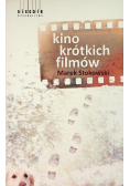 Kino krótkich filmów