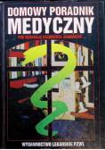 Domowy poradnik medyczny