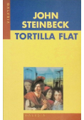 Tortilla Flat