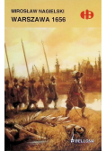 Warszawa 1656