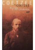 Mistrz z Petersburga