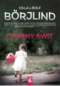 Czarny świt