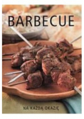 Barbecue na każdą okazję
