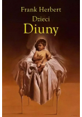 Dzieci Diuny