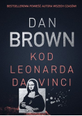 Kod Leonarda Da Vinci