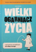 Wielki Ogarniacz Życia