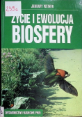 Życie i ewolucja Biosfery