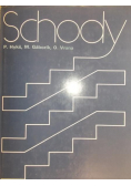 Schody