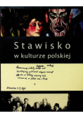 Stawisko w kulturze polskiej